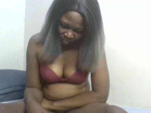 Babygirl5csd webcam