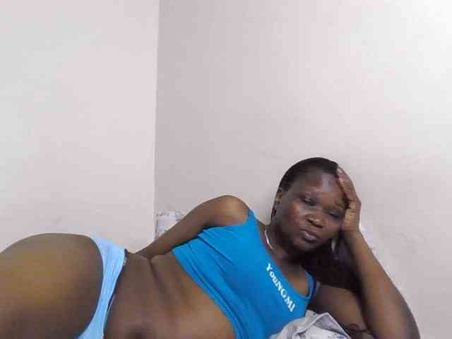 Babygirl5csd webcam