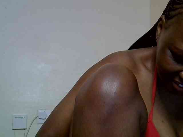 Babygirl5csd Babygirl5csd