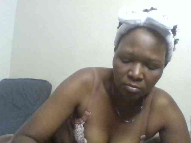 Babygirl5csd webcam