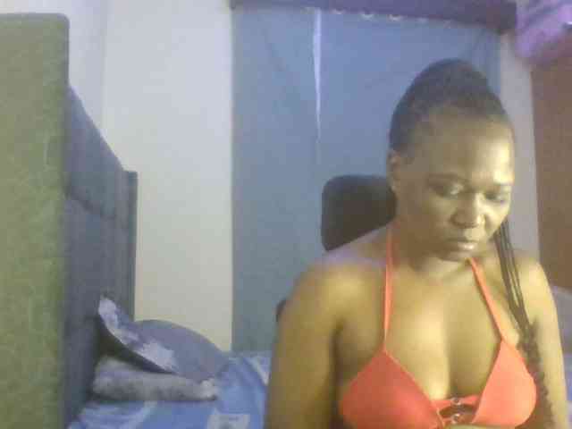 Babygirl5csd Babygirl5csd