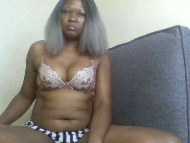 Babygirl5csd