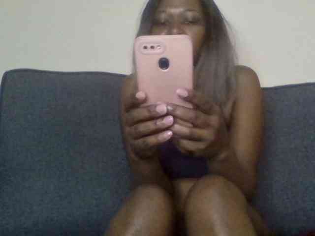 Babygirl5csd webcam