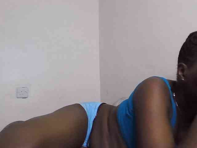 Babygirl5csd webcam
