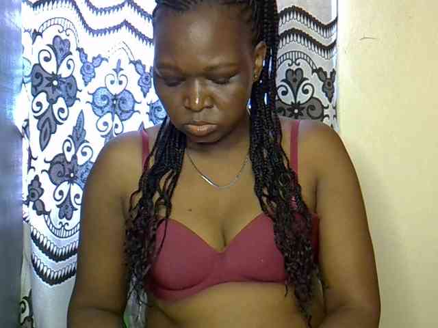 Babygirl5csd Babygirl5csd