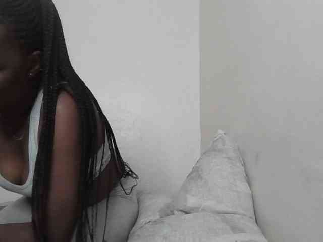 Babygirl5csd webcam