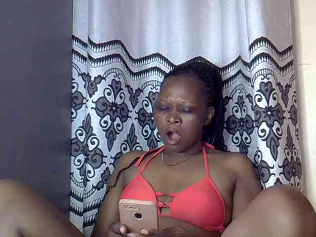 Babygirl5csd Babygirl5csd