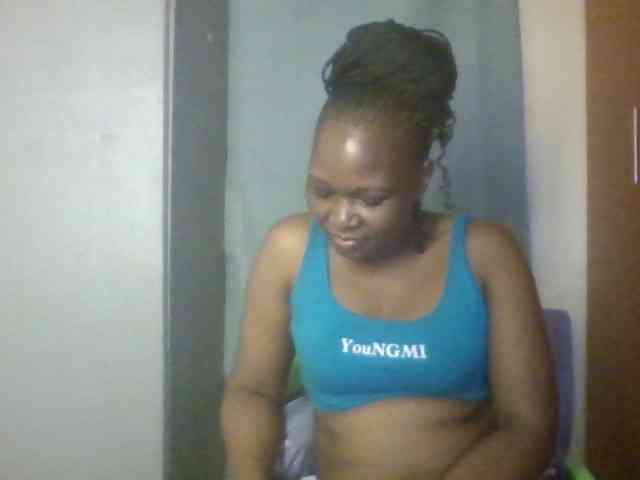 free live chat Babygirl5csd