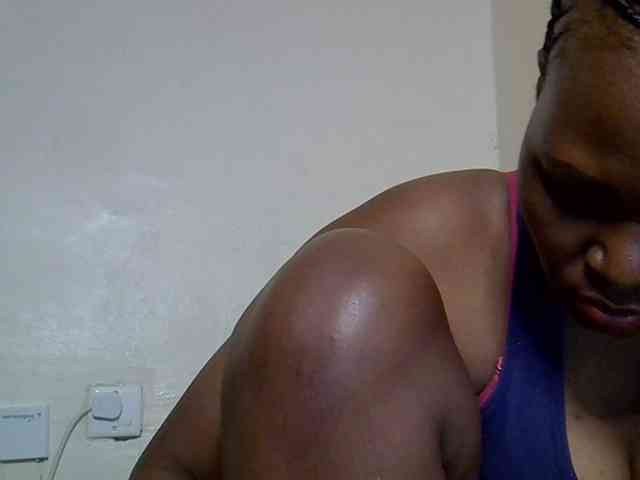 Babygirl5csd Babygirl5csd