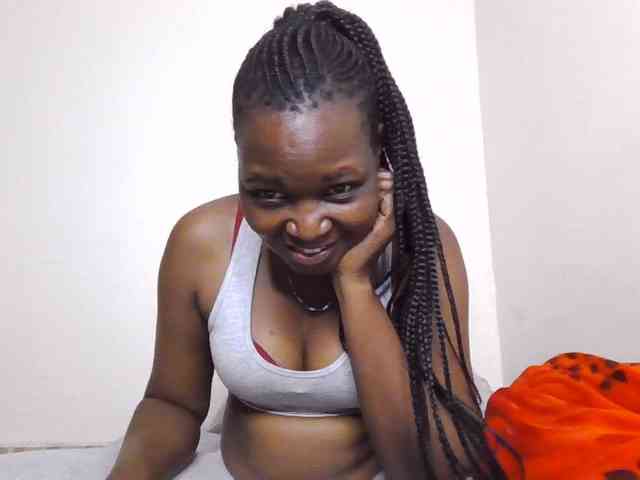 Babygirl5csd webcam