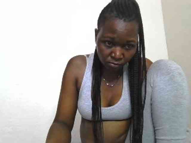 Babygirl5csd webcam