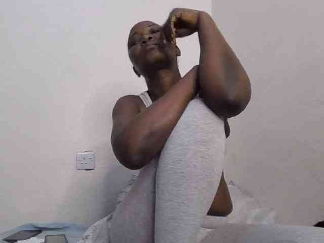 Babygirl5csd webcam
