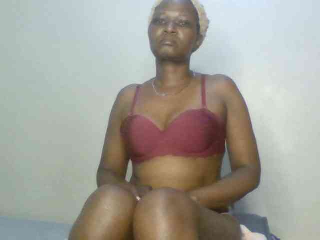 Babygirl5csd webcam