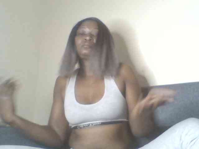 Babygirl5csd webcam