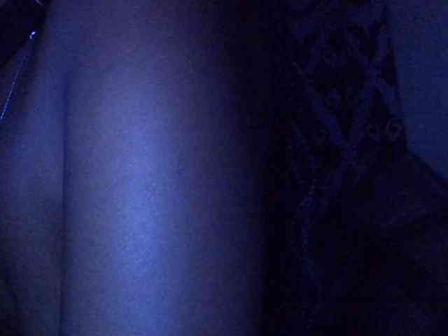 Babygirl5csd Babygirl5csd