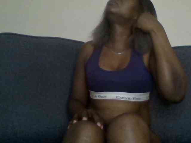 Babygirl5csd webcam
