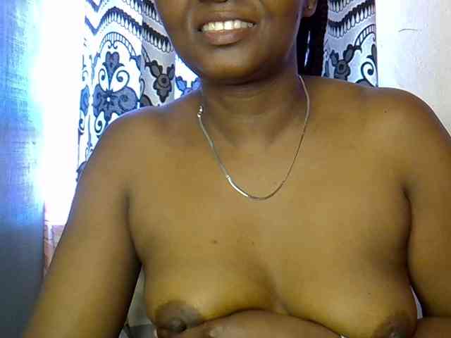 Babygirl5csd Babygirl5csd