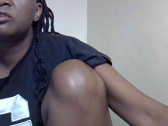 Babygirl5csd Babygirl5csd