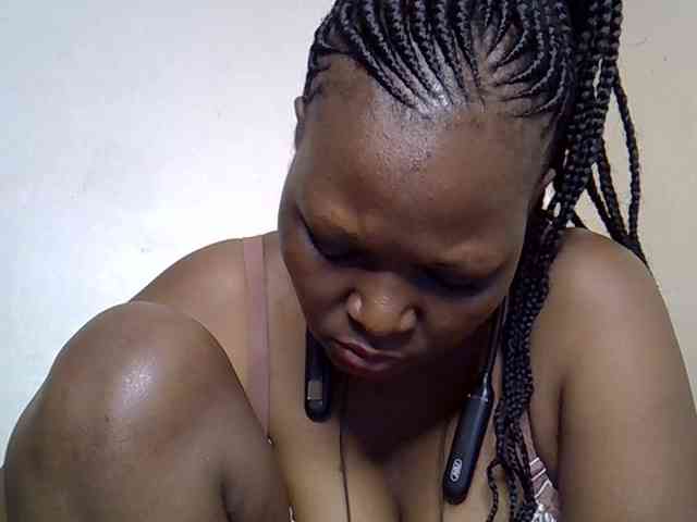 Babygirl5csd Babygirl5csd