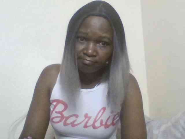 Babygirl5csd webcam