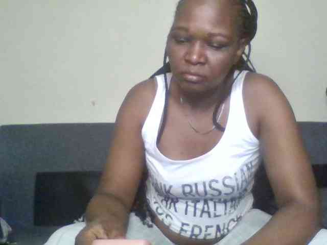 Babygirl5csd Babygirl5csd