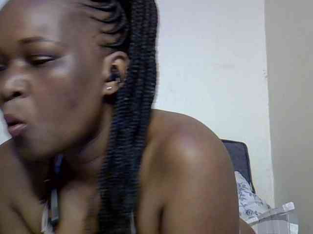 Babygirl5csd Babygirl5csd