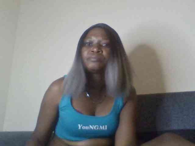 Babygirl5csd