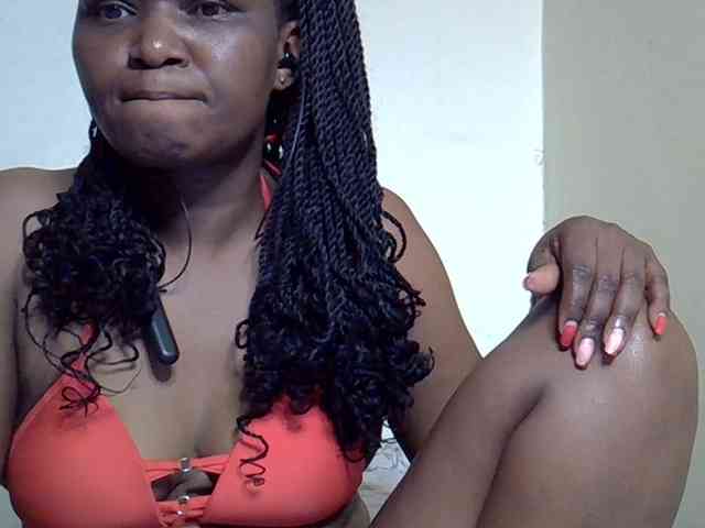 Babygirl5csd Babygirl5csd