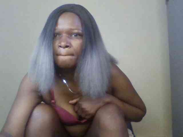 Babygirl5csd webcam