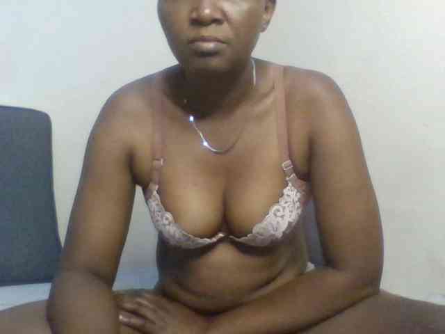 Babygirl5csd Babygirl5csd
