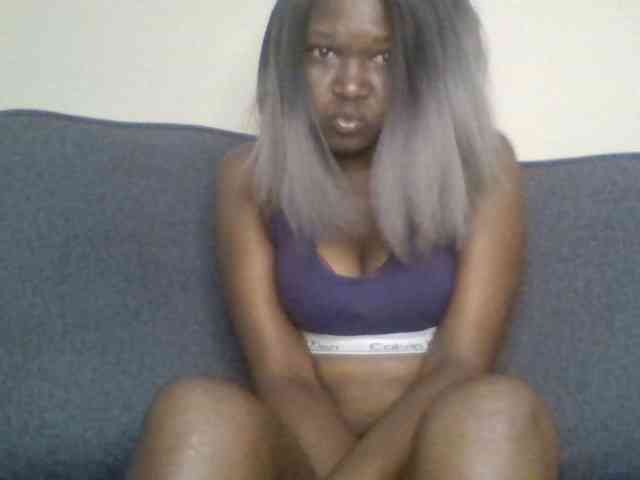Babygirl5csd webcam