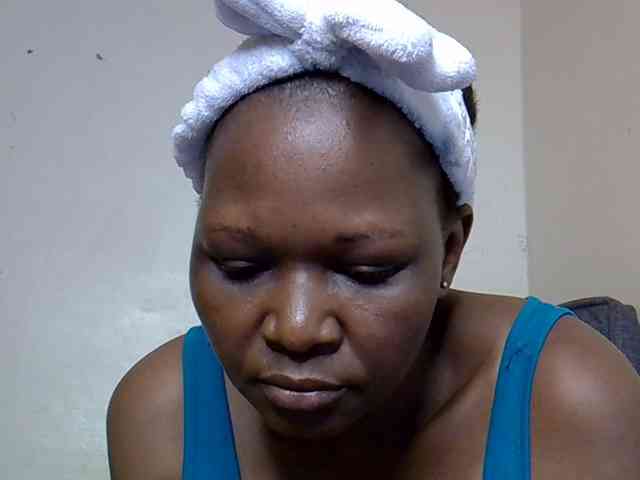 Babygirl5csd Babygirl5csd