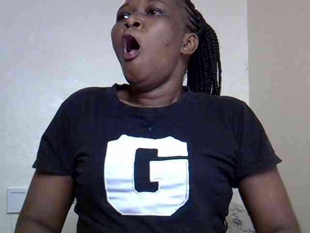 Babygirl5csd Babygirl5csd