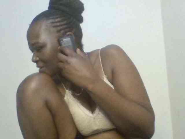 Babygirl5csd