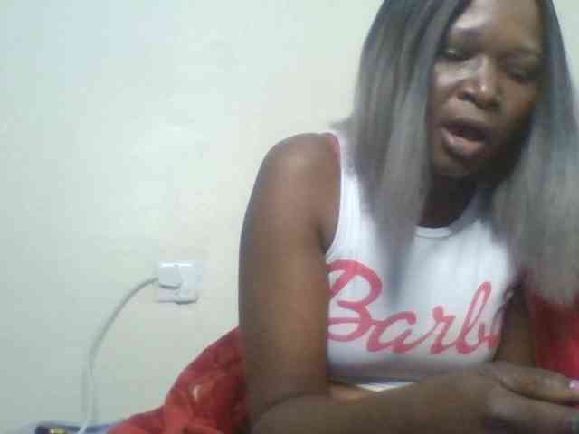Babygirl5csd webcam