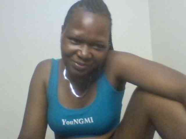 Babygirl5csd webcam