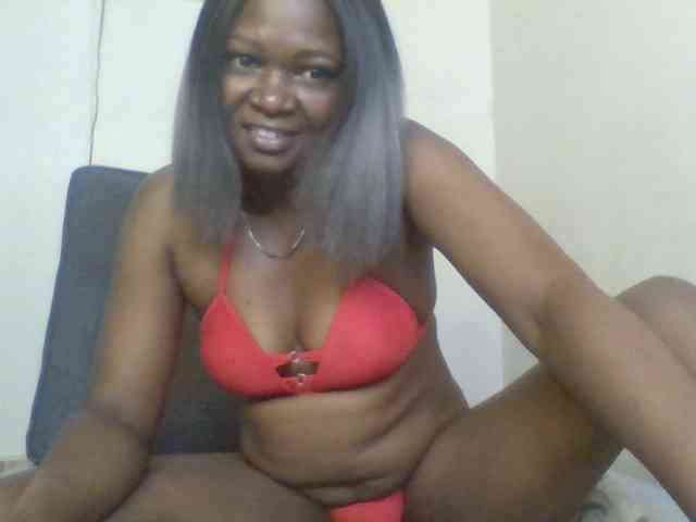 Babygirl5csd webcam