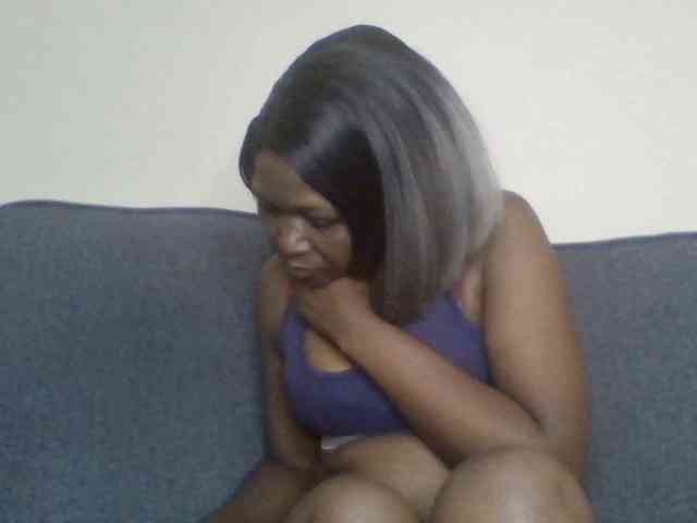 Babygirl5csd webcam