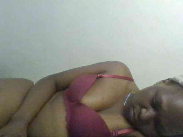 Babygirl5csd webcam