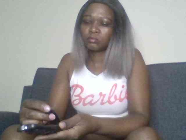 Babygirl5csd webcam