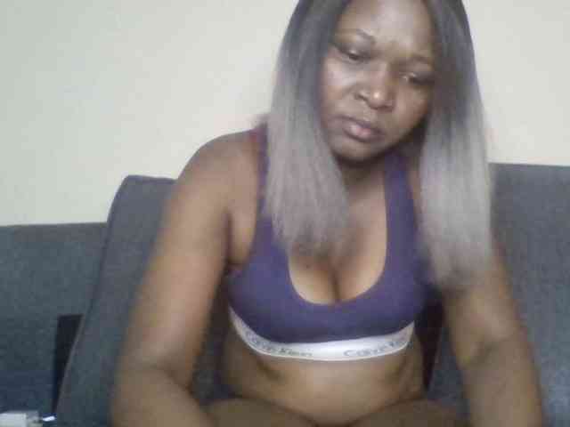 Babygirl5csd webcam