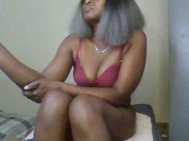 Babygirl5csd webcam