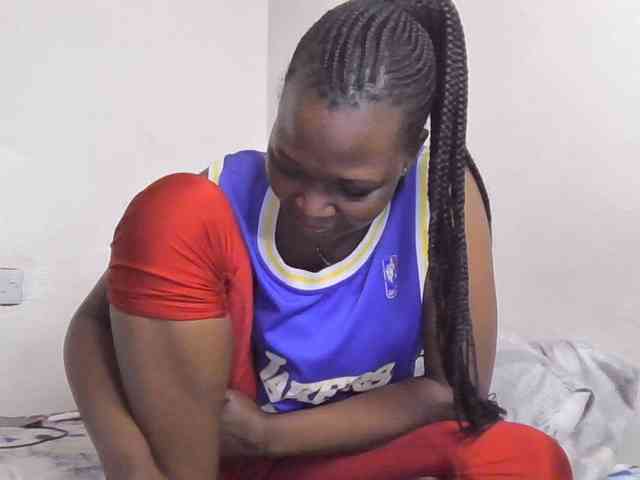Babygirl5csd webcam