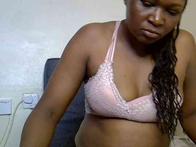 Babygirl5csd Babygirl5csd