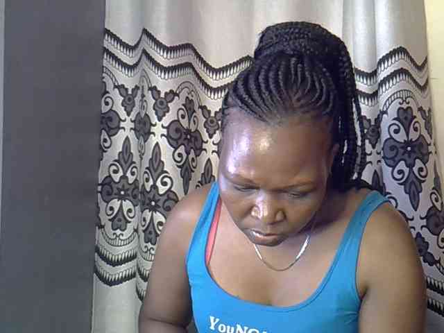 Babygirl5csd Babygirl5csd