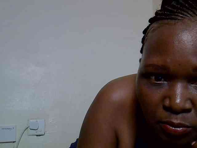 Babygirl5csd Babygirl5csd