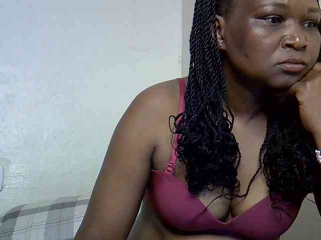 Babygirl5csd webcam