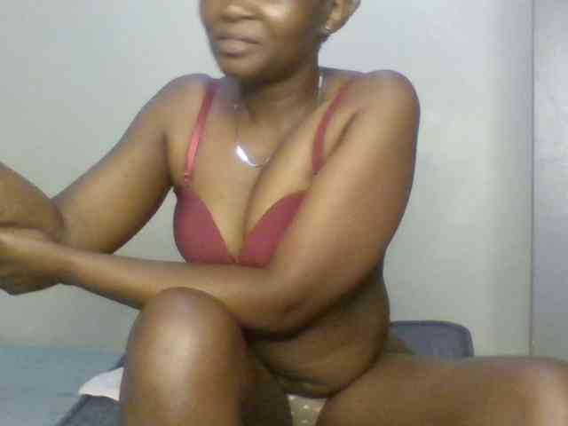 Babygirl5csd webcam
