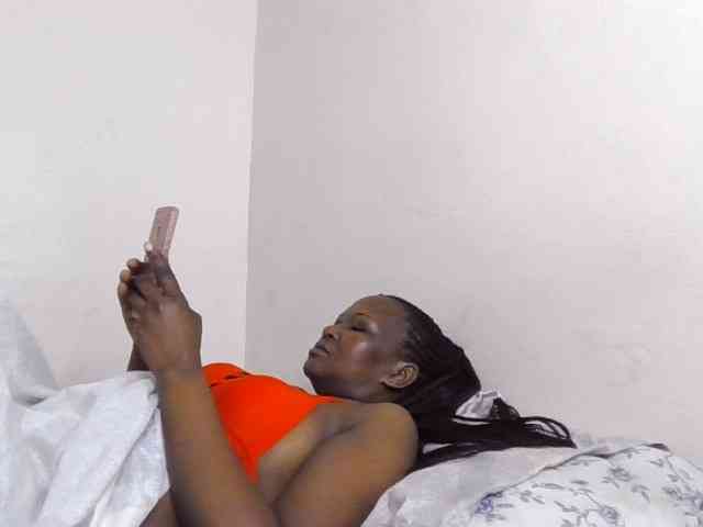 Babygirl5csd webcam