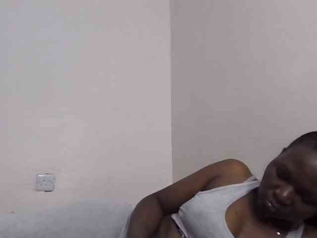 Babygirl5csd webcam
